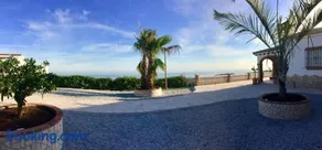 Casablanca - Image 2