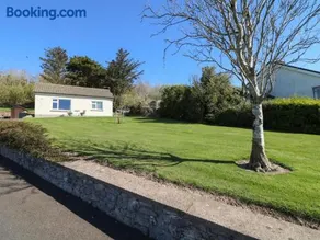 Summerfield Lodge Garden Cottage - Image 2