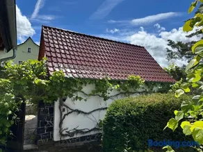Schöne Ferienwohnung im Landhaus - Image 2