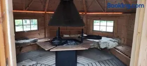 Bridget's Home - Image 4