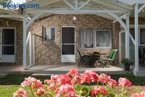 Estell apartments - Image 4