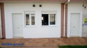 London - LA COLINA - Image 5
