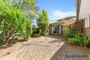 Lovely 4 Bedroom House in Seaford - Image 3
