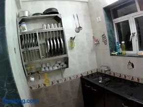 Marigold Bungalow - Image 2