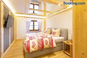 Chalet Au - Image 3