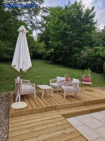La Maison Pas'Chaaxe - Image 3