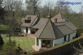 La Coulonnière - Image 1
