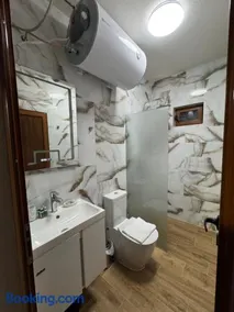 Комплекс Ванката - Image 2