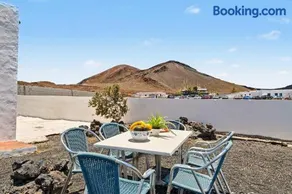 Villas Yaiza El Golfo - Image 2