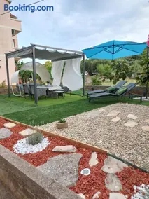 Apartmani Poljak - Image 3