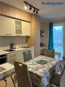 Saulkrastu nams - Image 5