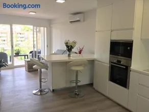 Panoramic Apartments Sitges - Image 2