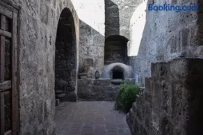 Andean Spirit Stay - Image 1