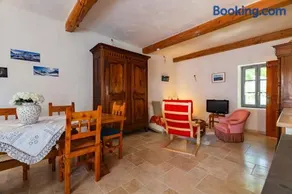 Maison Le Petit Mas - Image 5