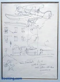 Porta Rose - Image 3