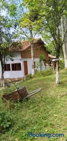 Mesteceni Glamping - Image 3