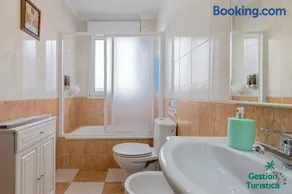Apartamento céntrico en Punta Umbría con parking - Image 4