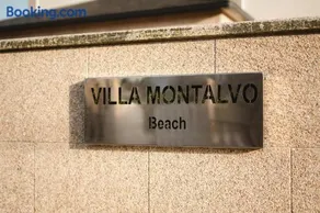 Villa Montalvo Beach-Piscina climatizada - Image 5