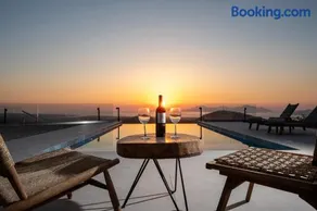 Sofia's Estates - Villa Athena -Adults Only- - Image 2