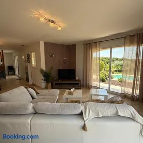 Villa Enalia - Image 3