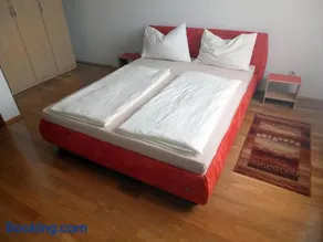 Ferienhaus Seental - Image 2