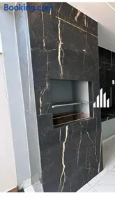 Porto Marina Residence - Image 2