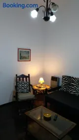 DC Alquileres Temporarios - Image 2
