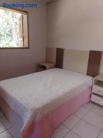 Sitio Recanto das águas - Image 3