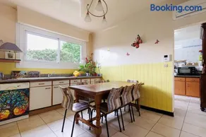 Villa Beaux Dimanches - Image 4