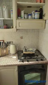 Casa Brunetta - Image 2