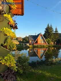 LA CABANE - Image 1
