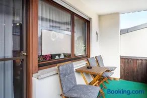 Ferienwohnung Göpfert - Image 1