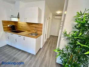 Apartment 3 Sovice - Image 2