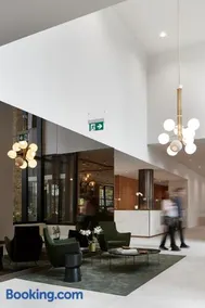 Caulfield Apartments by Urban Rest  - Image 4
