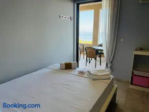Blue Pearl Chios apartment - Image 5