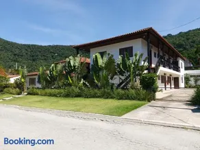 Pousada Nayane - Image 2