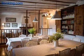 Casa del Viejo Ayuntamiento - Image 3