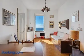 Bilo Costella - Image 3