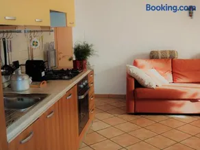 Appartamento Danilla - Image 3