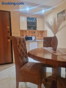APARTMANI JASMINA - Image 2