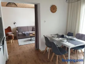 Apartmán 12 Stožec - Image 1