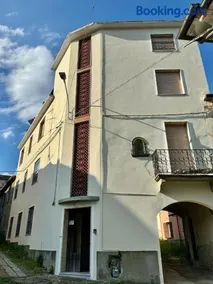 Maison Sarraj Cereseto - Image 1
