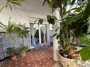 Acogedora casa en Vejer de la Frontera - Image 2