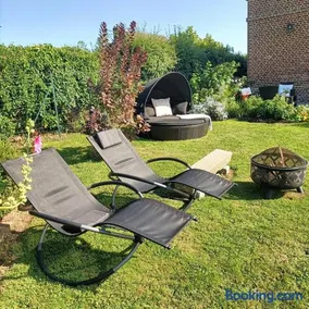 L'écurie d'antan - Image 3