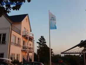 Haus Seeblick Insel Rügen - Image 2