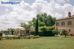 La Monteduccia - Image 2