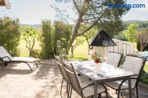 Ferienhaus Toni - Image 3