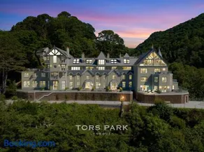 Watersmeet Reach - Image 5