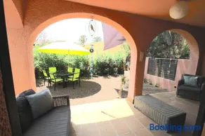 ARENDA Miami Playa Holiday Home Terracota - Image 3