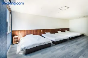 Morino Hotel Gekka - Image 2